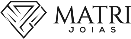 Matri Joias